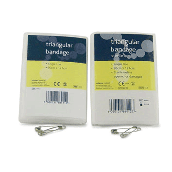 Safety Clothing & Workwear UK | Wise Safety – Est 1992