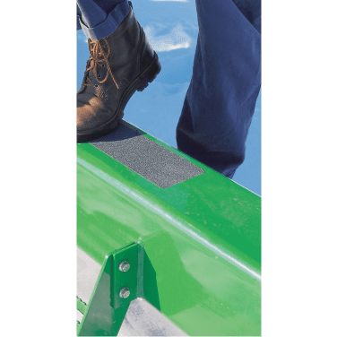 Safety Clothing & Workwear UK | Wise Safety – Est 1992