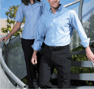 Safety Clothing & Workwear UK | Wise Safety – Est 1992