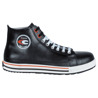 Safety Clothing & Workwear UK | Wise Safety – Est 1992