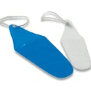 Safety Clothing & Workwear UK | Wise Safety – Est 1992