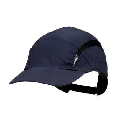 Safety Clothing & Workwear UK | Wise Safety – Est 1992