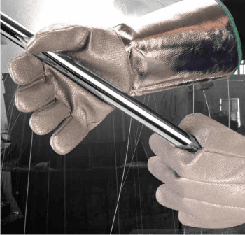 Safety Clothing & Workwear UK | Wise Safety – Est 1992