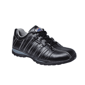 Safety Clothing & Workwear UK | Wise Safety – Est 1992