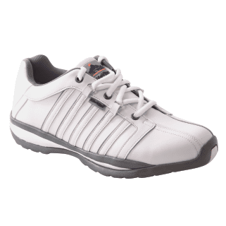 Safety Clothing & Workwear UK | Wise Safety – Est 1992