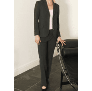 Safety Clothing & Workwear UK | Wise Safety – Est 1992