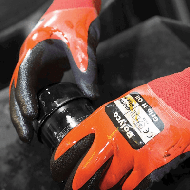 Safety Clothing & Workwear UK | Wise Safety – Est 1992