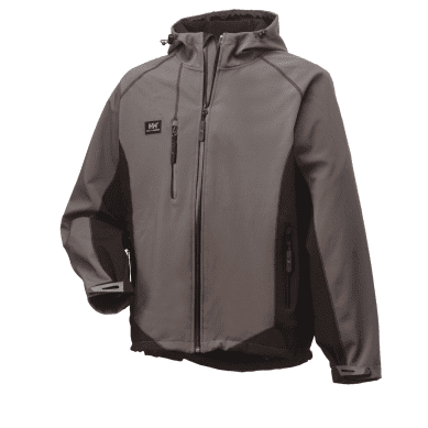 Safety Clothing & Workwear UK | Wise Safety – Est 1992
