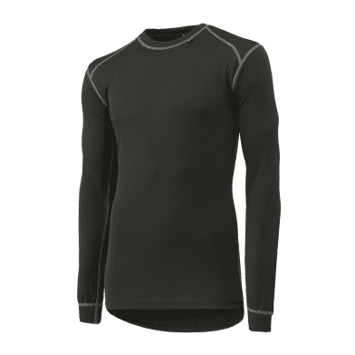 Safety Clothing & Workwear UK | Wise Safety – Est 1992
