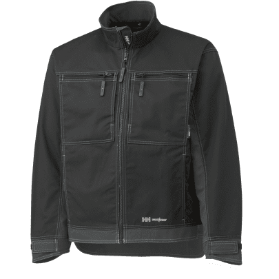Safety Clothing & Workwear UK | Wise Safety – Est 1992