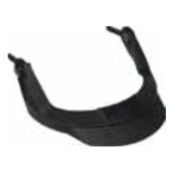Safety Clothing & Workwear UK | Wise Safety – Est 1992