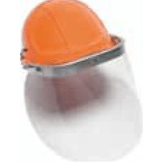 Safety Clothing & Workwear UK | Wise Safety – Est 1992