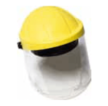Safety Clothing & Workwear UK | Wise Safety – Est 1992