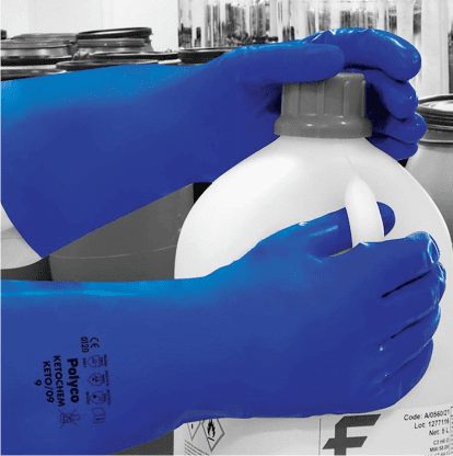 Safety Clothing & Workwear UK | Wise Safety – Est 1992