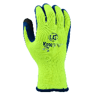 Safety Clothing & Workwear UK | Wise Safety – Est 1992