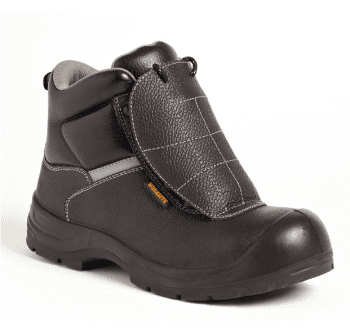 Safety Clothing & Workwear UK | Wise Safety – Est 1992
