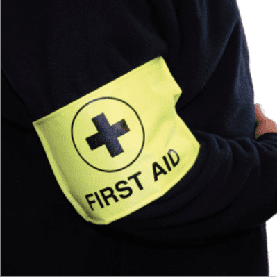 Safety Clothing & Workwear UK | Wise Safety – Est 1992