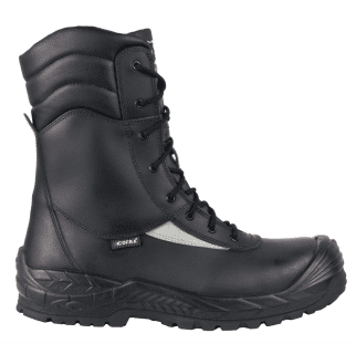 Safety Clothing & Workwear UK | Wise Safety – Est 1992