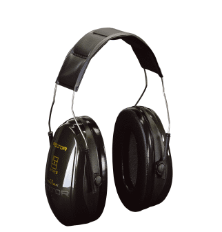 Safety Clothing & Workwear UK | Wise Safety – Est 1992