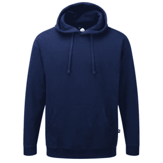 Safety Clothing & Workwear UK | Wise Safety – Est 1992