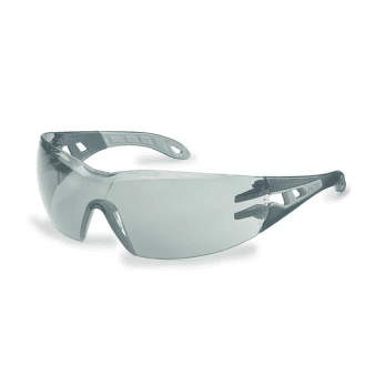 Safety Clothing & Workwear UK | Wise Safety – Est 1992