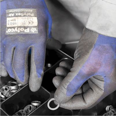 Safety Clothing & Workwear UK | Wise Safety – Est 1992