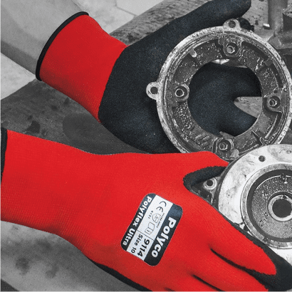 Safety Clothing & Workwear UK | Wise Safety – Est 1992