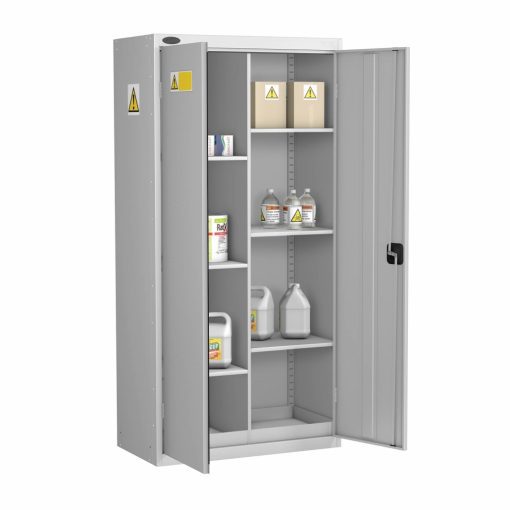 probe-cosh-cabinet-standard-8-compartment-1030x1030