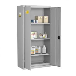 probe-cosh-cabinet-standard-shelves-1030x1030