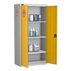probe-hazardous-cabinet-standard-shelves