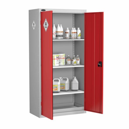 probe-toxic-cabinet-standard-shelves-1030x1030 (1)