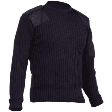 Safety Clothing & Workwear UK | Wise Safety – Est 1992