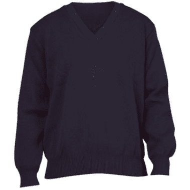 Safety Clothing & Workwear UK | Wise Safety – Est 1992