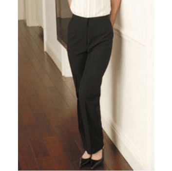 Safety Clothing & Workwear UK | Wise Safety – Est 1992