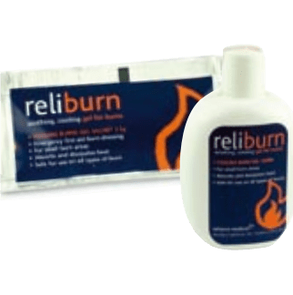 Safety Clothing & Workwear UK | Wise Safety – Est 1992