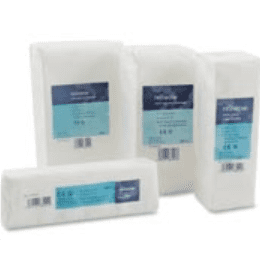 Safety Clothing & Workwear UK | Wise Safety – Est 1992