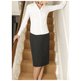 Safety Clothing & Workwear UK | Wise Safety – Est 1992