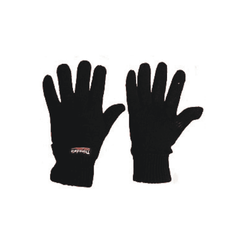 Safety Clothing & Workwear UK | Wise Safety – Est 1992