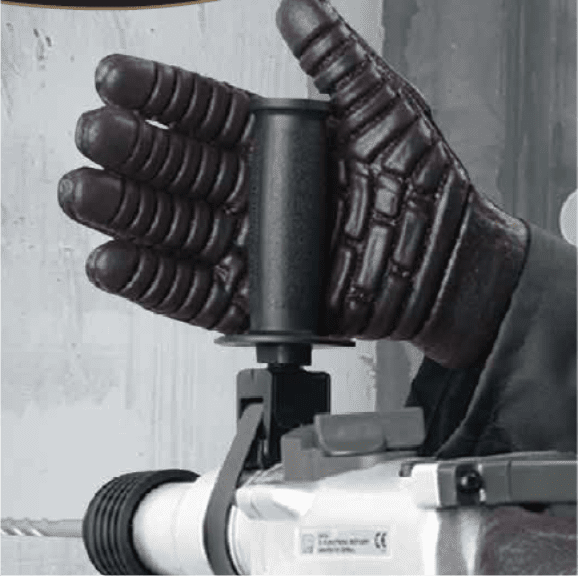 Safety Clothing & Workwear UK | Wise Safety – Est 1992