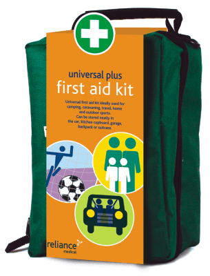 Safety Clothing & Workwear UK | Wise Safety – Est 1992
