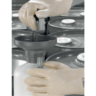 Safety Clothing & Workwear UK | Wise Safety – Est 1992