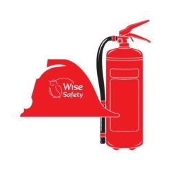 wise safety fire marshal training course
