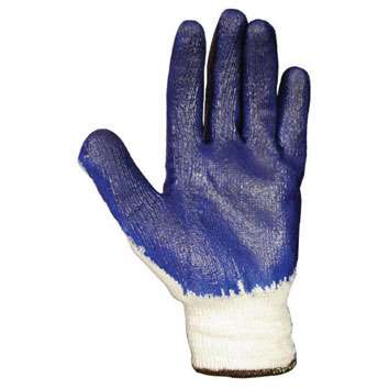 Safety Clothing & Workwear UK | Wise Safety – Est 1992