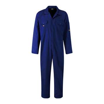 Safety Clothing & Workwear UK | Wise Safety – Est 1992
