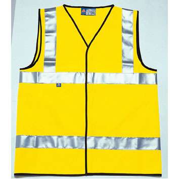 Safety Clothing & Workwear UK | Wise Safety – Est 1992