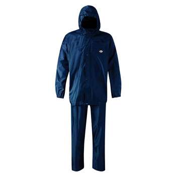 Safety Clothing & Workwear UK | Wise Safety – Est 1992