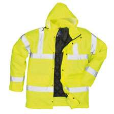 Safety Clothing & Workwear UK | Wise Safety – Est 1992