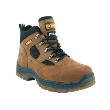Safety Clothing & Workwear UK | Wise Safety – Est 1992