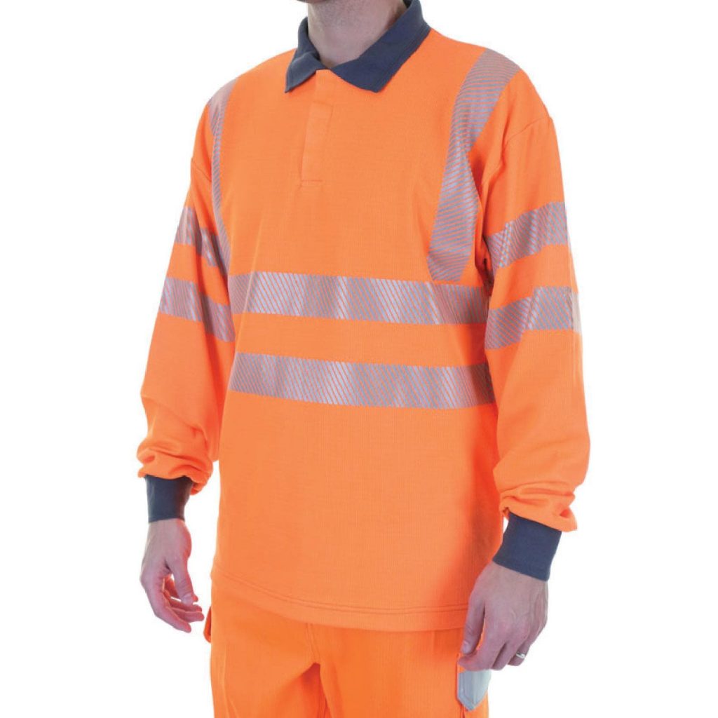 Safety Clothing & Workwear UK | Wise Safety – Est 1992