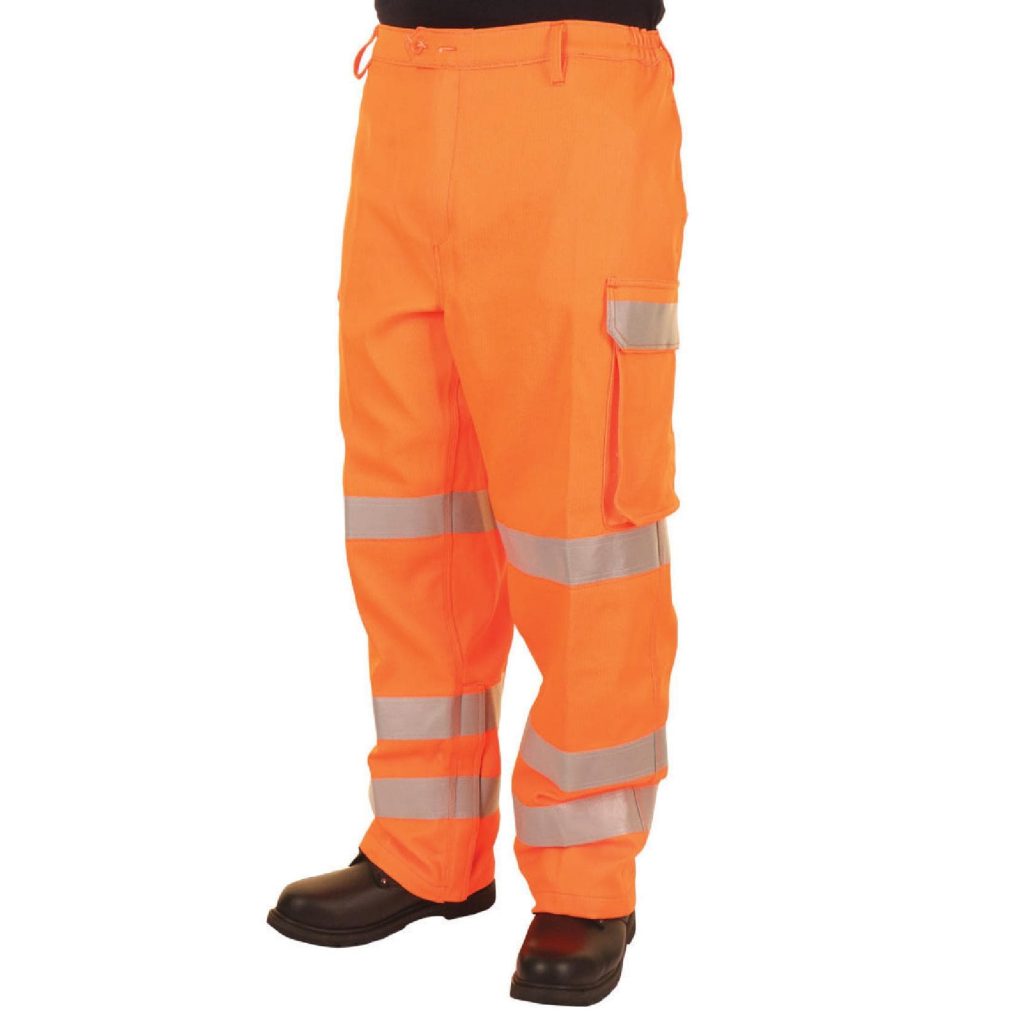Safety Clothing & Workwear UK | Wise Safety – Est 1992